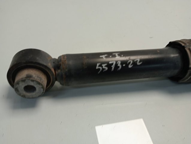 Купити GK7218A145 Land Rover 