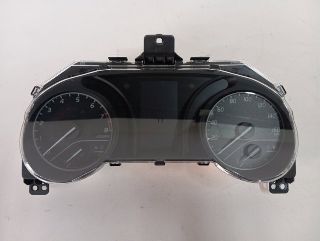 Купити 8380033Q10 Toyota Спідометр