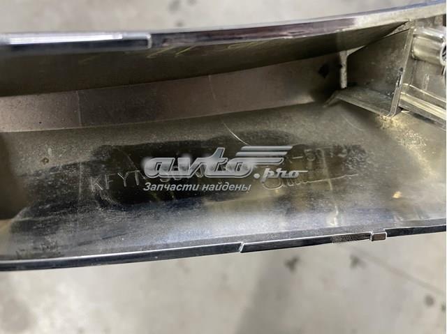  Mazda KFYT507J1 ціна, від 25.34 USD