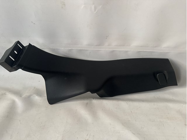 Ford DS73F31016 ціна, від 14.20 USD
