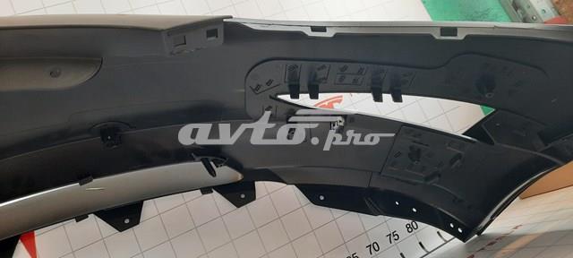 Купити 1108905S0A Tesla Задній бампер