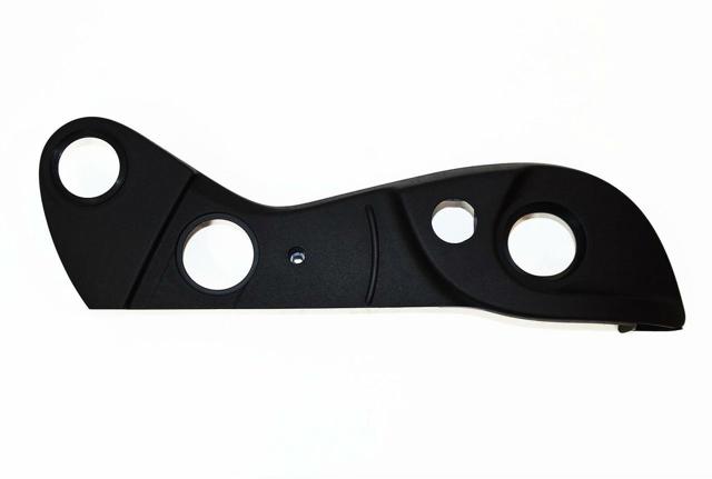 Купити 13257102 Opel 