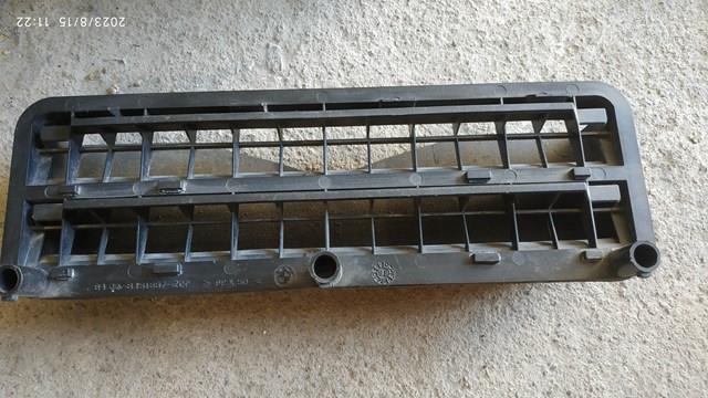  64221946028 BMW