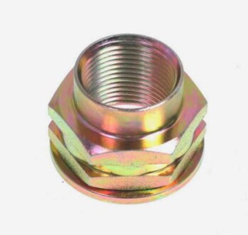 Болти колісні BTA 470F0085BTA