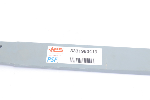 Ресори задні 3331980419 TES