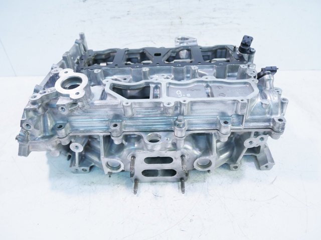  Land Rover H4P36J011D