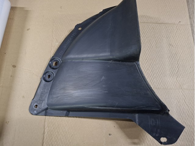 Купити VA405614Y Mazda 