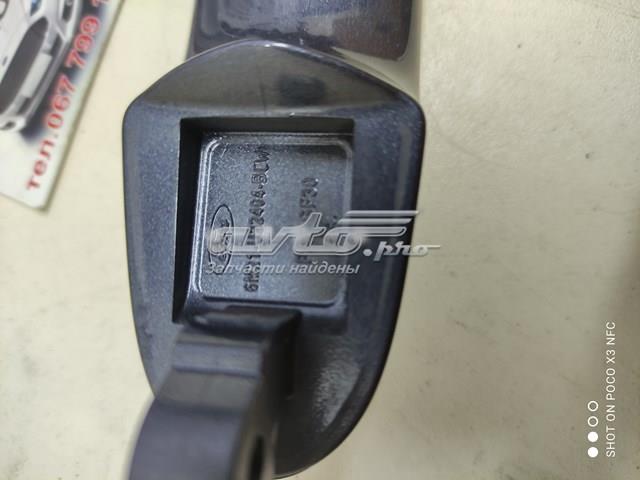 Купити 6M21U22404BCW Ford 
