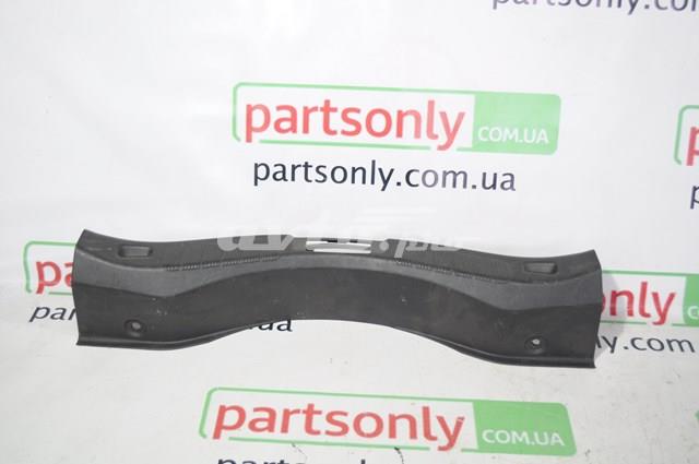  DS73F406A64AEW Ford
