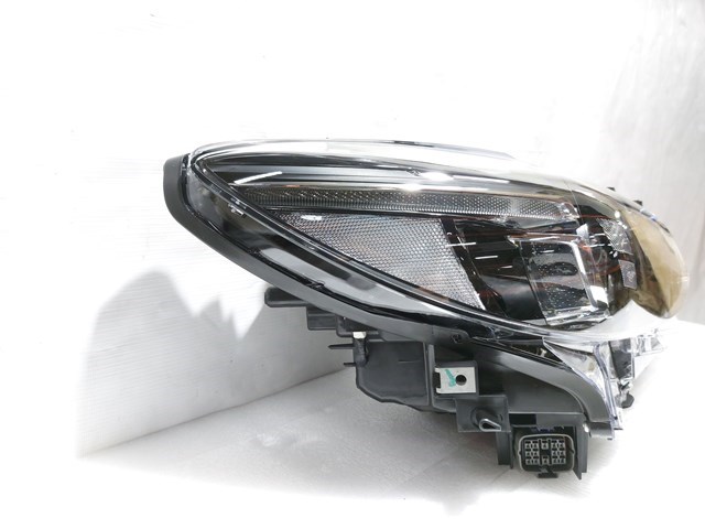 Купити FP4422R2E FPS Права блок фара