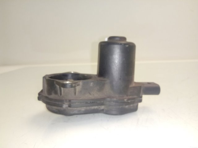 EX532K327AE Jaguar 