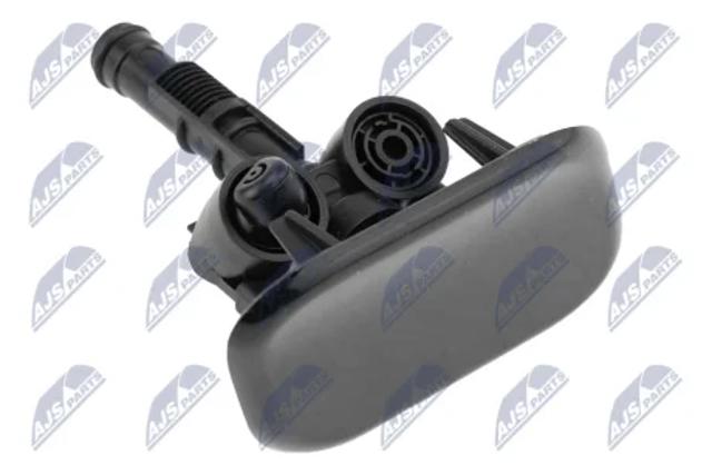TQ25357 Tqparts 