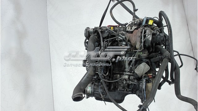  AV6Q6006BA Ford