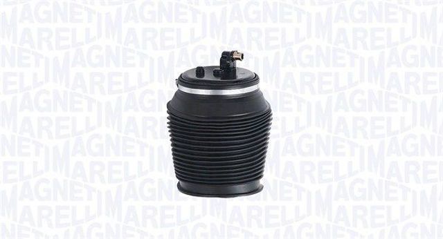 Пневмоподушка задня Magneti Marelli 3509AB