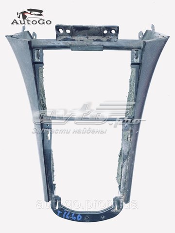 T115305931 Chery 
