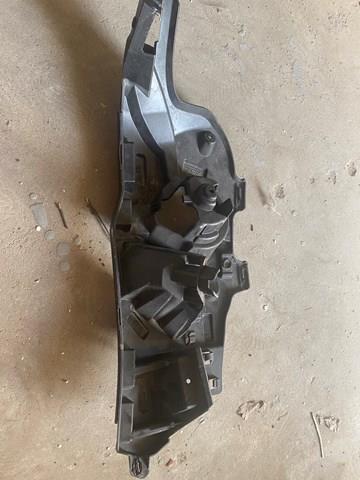  BMW 51117338562 ціна, від 25.34 USD