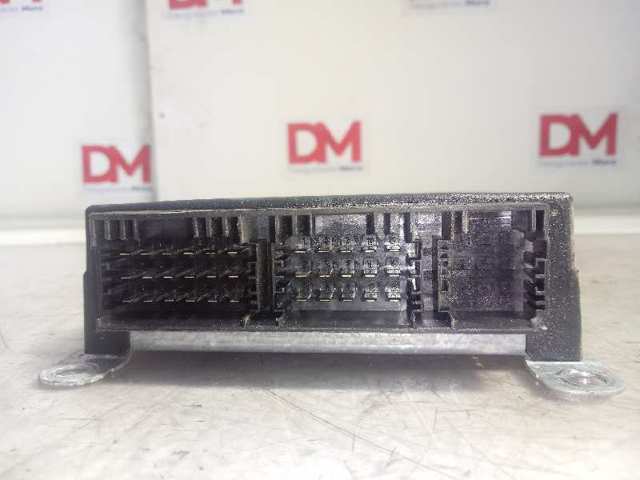  DAF 1639389 ціна, від 263.17 USD