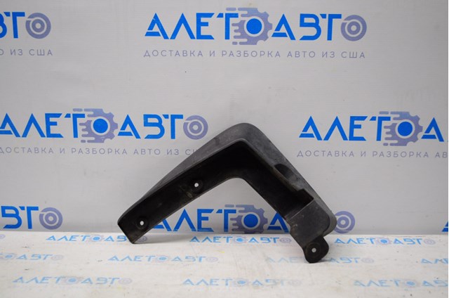 Купити 868322W000 Hyundai/Kia Бризковики передній, правий