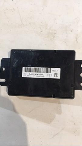  68247686AC Chrysler