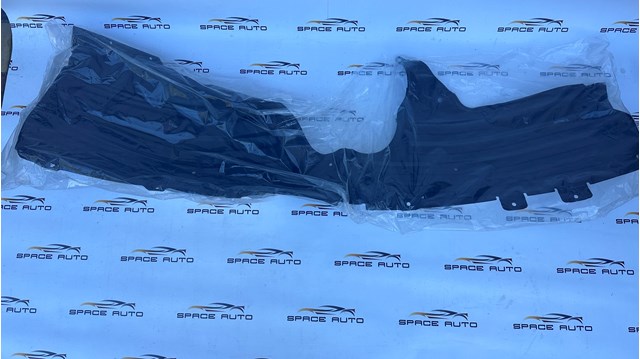 Підкрилки передні праві FPS 4841387
