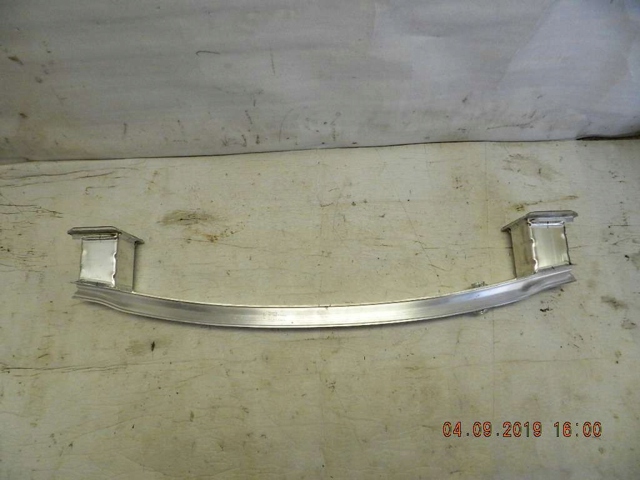 Купити 971803184 Porsche 