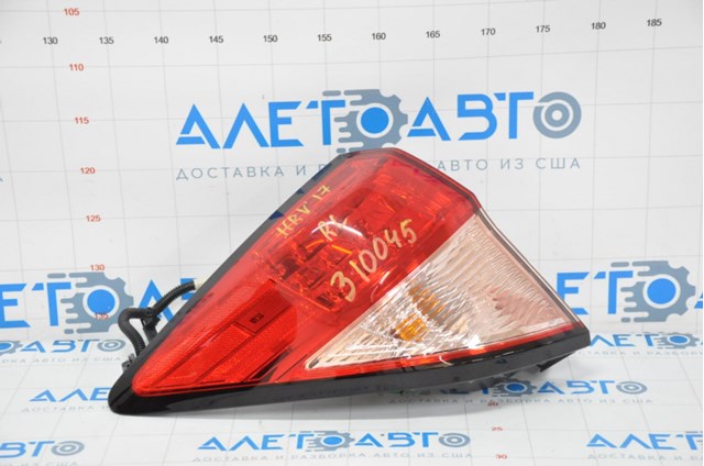  Depo/Loro/Abakus FP3043F1E ціна, від 180.21 USD