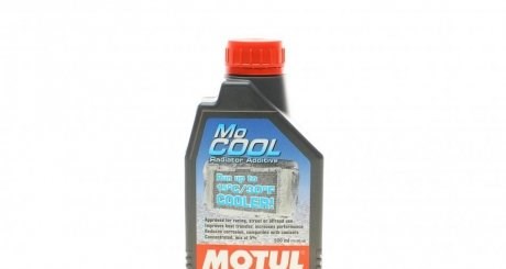  847405 Motul