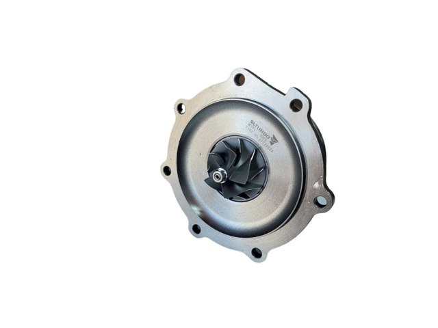 RHF3SL171435CHRA SL Turbo Картридж турбіни