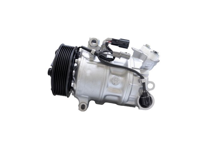 РМК рульовго механізму MSG LE9003KIT ціна, від 28.47 USD
