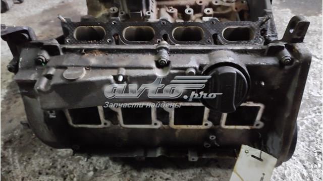 ДВЗ VAG AJL ціна, від 760.14 USD