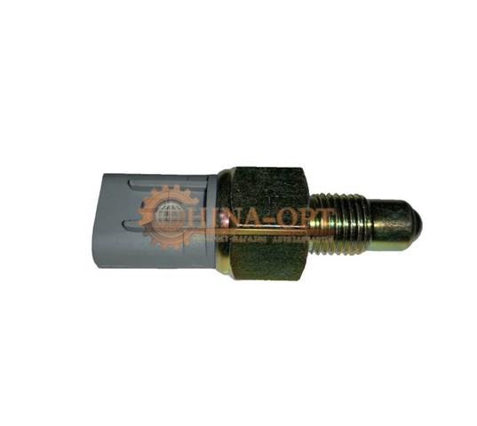  Chery SMD730979 ціна, від 3.37 USD