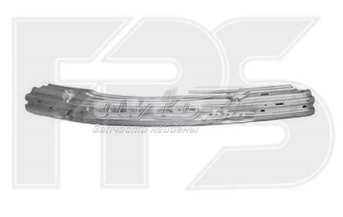  FPS FP1401940 ціна, від 99.80 USD