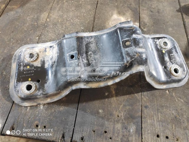 Купити 5190987 Ford 
