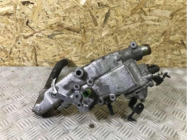 9634438810 Fiat/Alfa/Lancia 