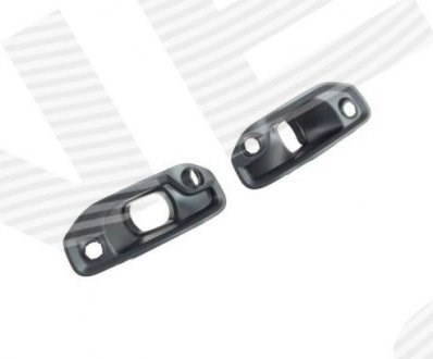  Signeda PDG99248GOSET ціна, від 39.56 USD