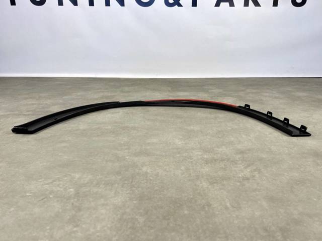  Mercedes A1678851400