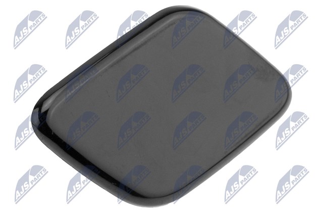 Накладка форсунки омивача фари передньої TQ25271 Tqparts