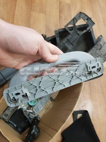  A6398150036 Mercedes