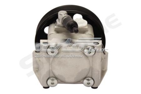 Насос ГПК Starline SCH129 ціна, від 104.64 USD