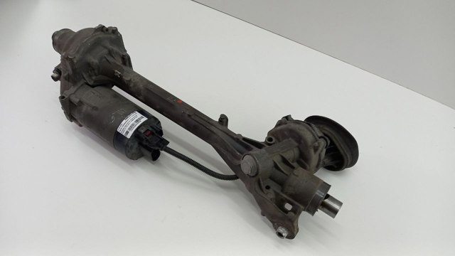  VAG 5WB423105A