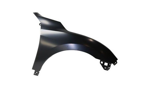 60211TEZT00ZZ Honda 