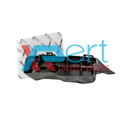  Geely 1018010266