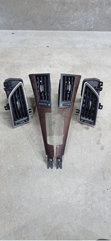 Купити 684134GA1A Nissan/Infiniti 