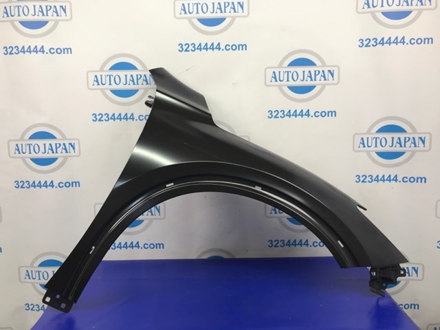 Купити F31005DAMB Nissan/Infiniti 