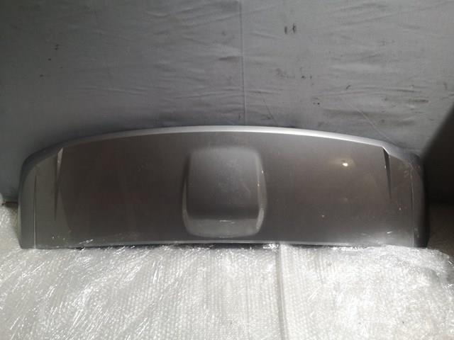 Купити LR027045 Land Rover 