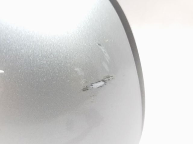 Купити 876101Y010 Hyundai/Kia Бічне дзеркало заднього виду ліве