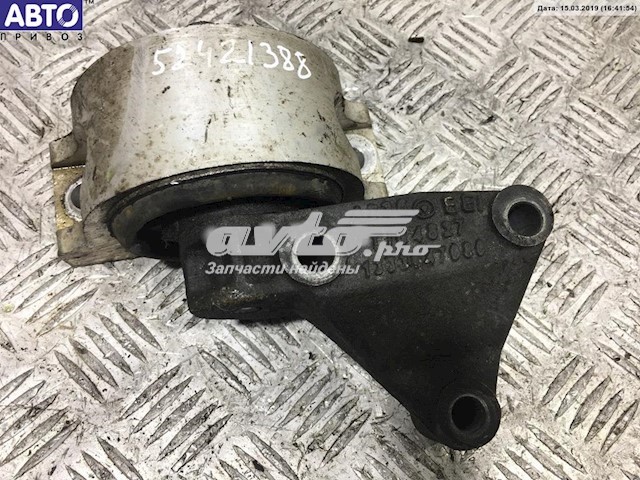 1333647080 Fiat/Alfa/Lancia 