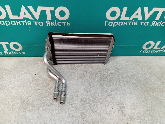  Fiat/Alfa/Lancia 168310100 ціна, від 10.24 USD