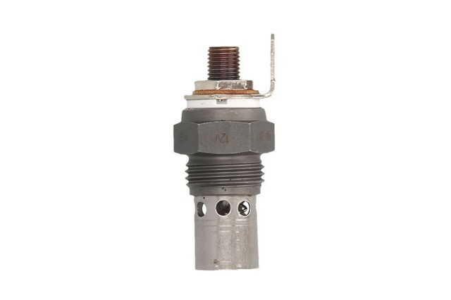 H0327 Hidria Свічки розжарювання