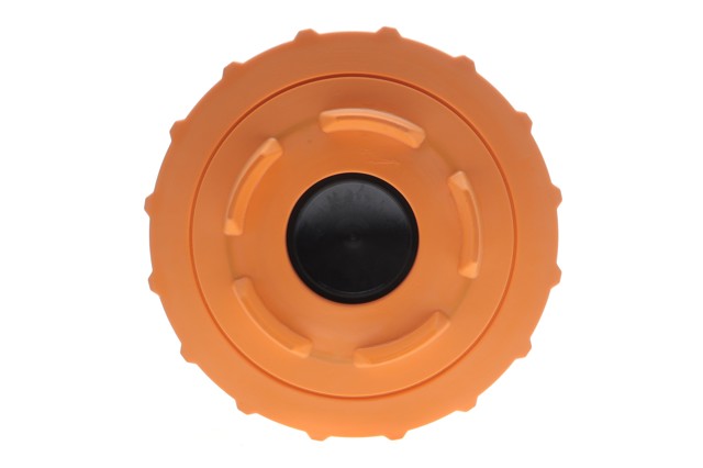 Елемент повітряного фільтра Alpha Filter AF0224 ціна, від 22.18 USD